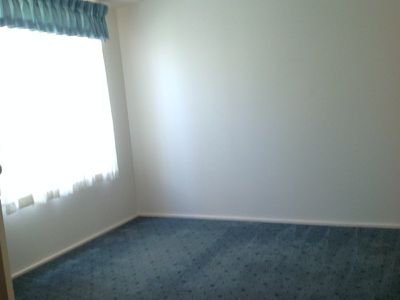 3 Drysdale Road, Albion Park