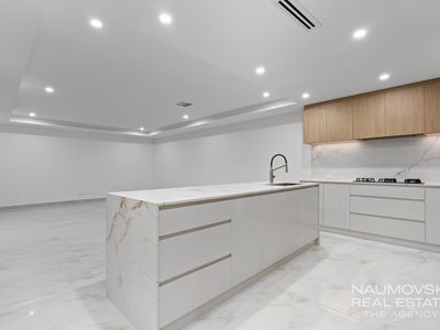 81A Edward Street, Osborne Park