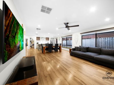 12 Freshman Avenue, Clyde