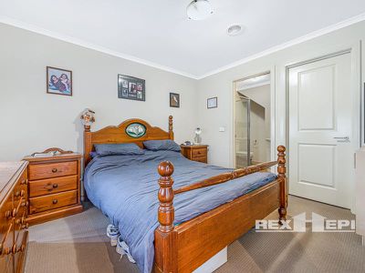 Unit 4 / 130 Cadles Road, Carrum Downs