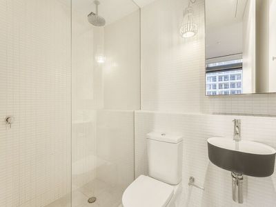 904 / 12-14 Claremont Street, South Yarra