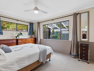 59 Broadsea Avenue, Maroochydore