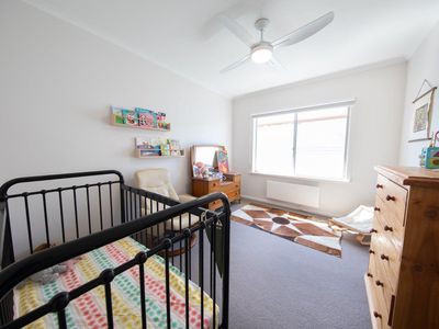 4 THOMPSON STREET ROAD, Koondrook