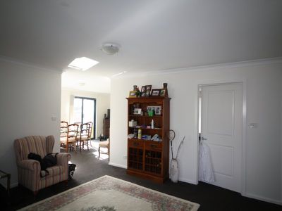 5 / 19 Moore Court, Wynyard