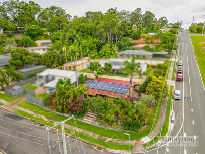 4 Maller Place, Beenleigh