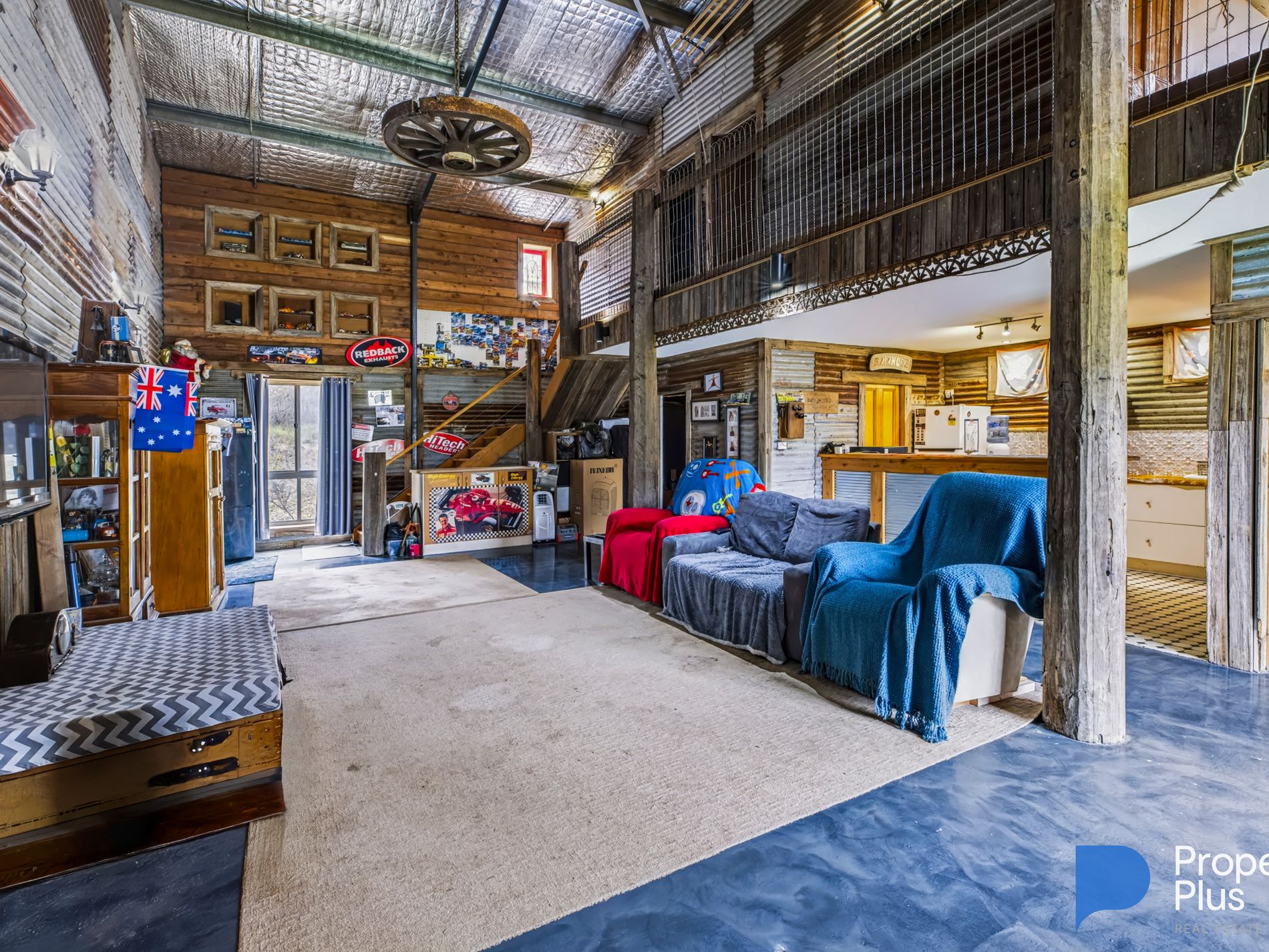 193 Kangaroo Gully Road, Kangaroo Flat