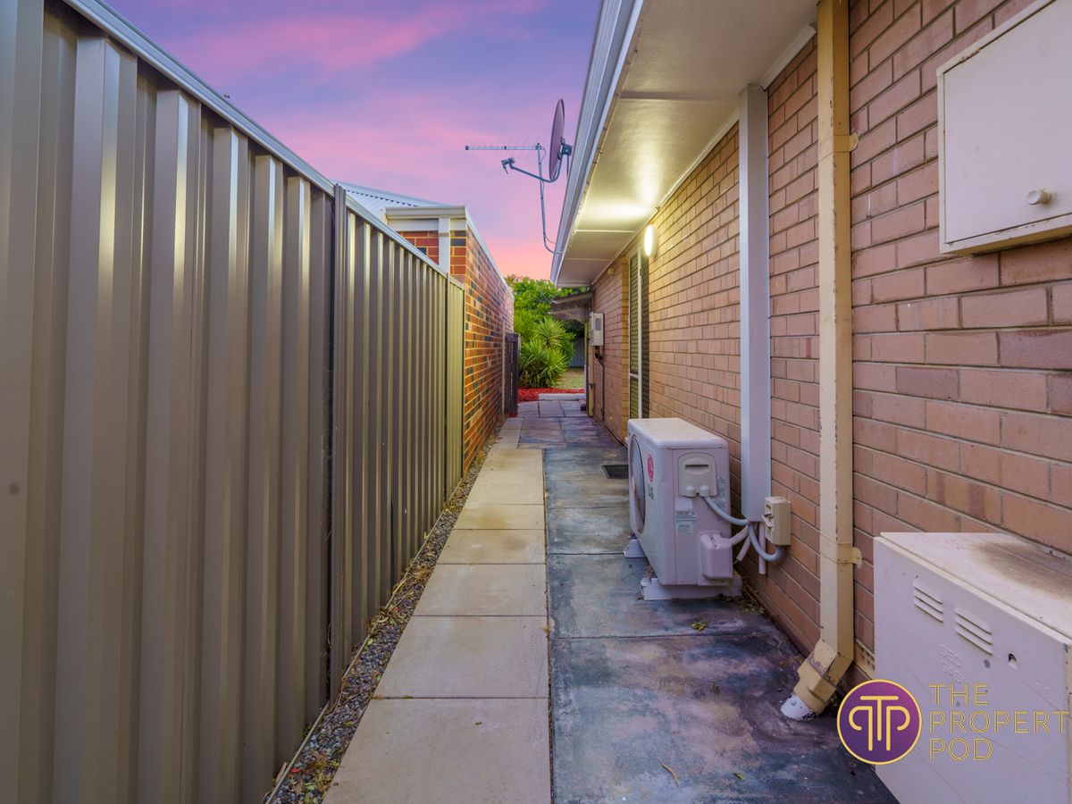 11B Jecks Street, Rockingham