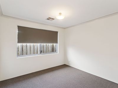 26 Delapre Drive, The Vines