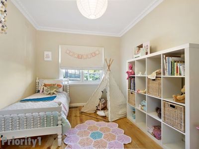 2 Allitt Avenue, Belmont
