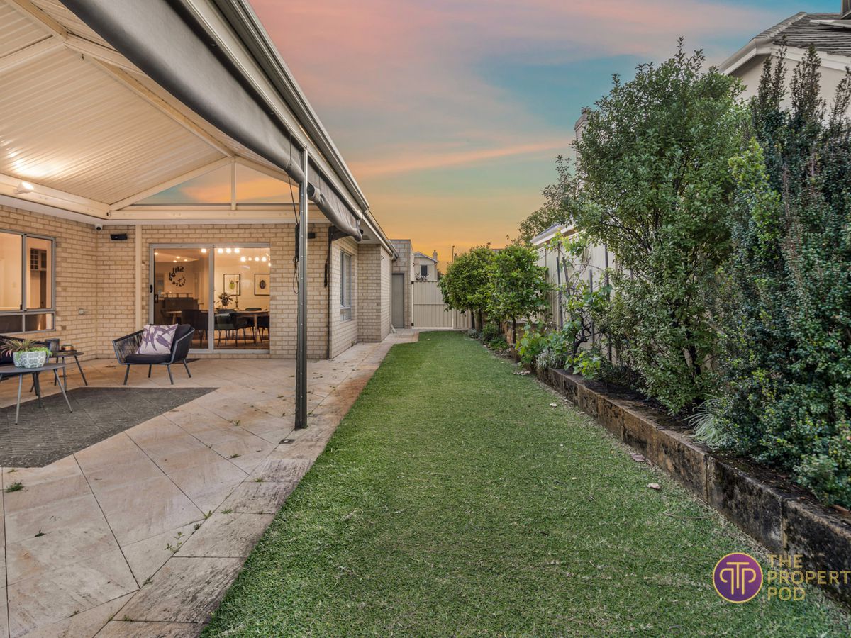 15 Karri Avenue, Canning Vale