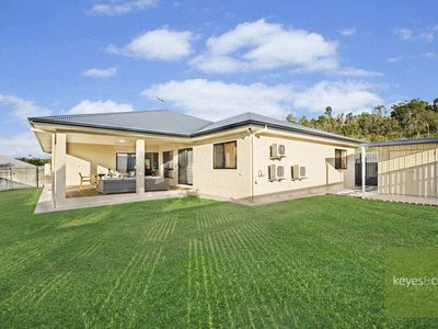 20 Rattray Street, Bushland Beach