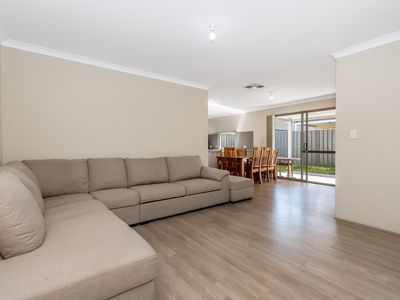 56A Russell Street, Beckenham