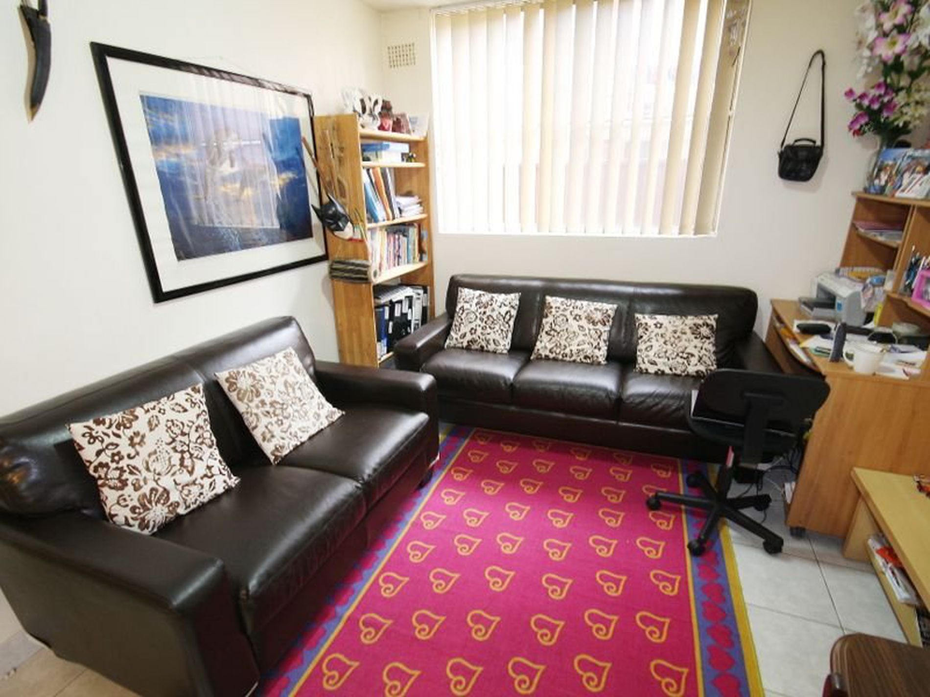 Unit 2 / 99 High Street, Mascot
