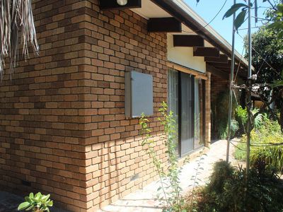24 Yarrien Street, Barham