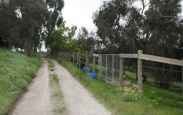 210 O'Neil Road, Beaconsfield