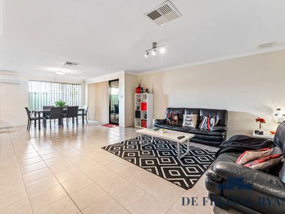 4 Yengo Mews, Aubin Grove