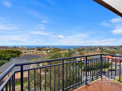 6 / 207 Birrell, Bondi