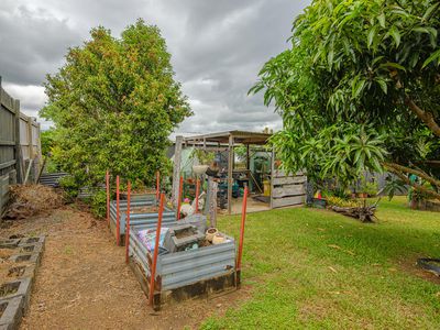 30 Philip Street, Kenilworth