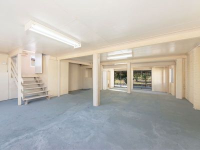 3 Prunda Parade, Raceview