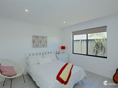 20 Nutcote Road, Banksia Grove