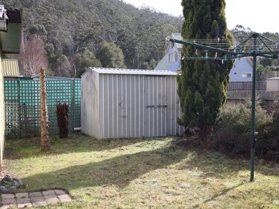 21 Sunset Drive, Garden Island Creek