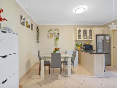 8 / 2-4 Mary Street, Wiley Park