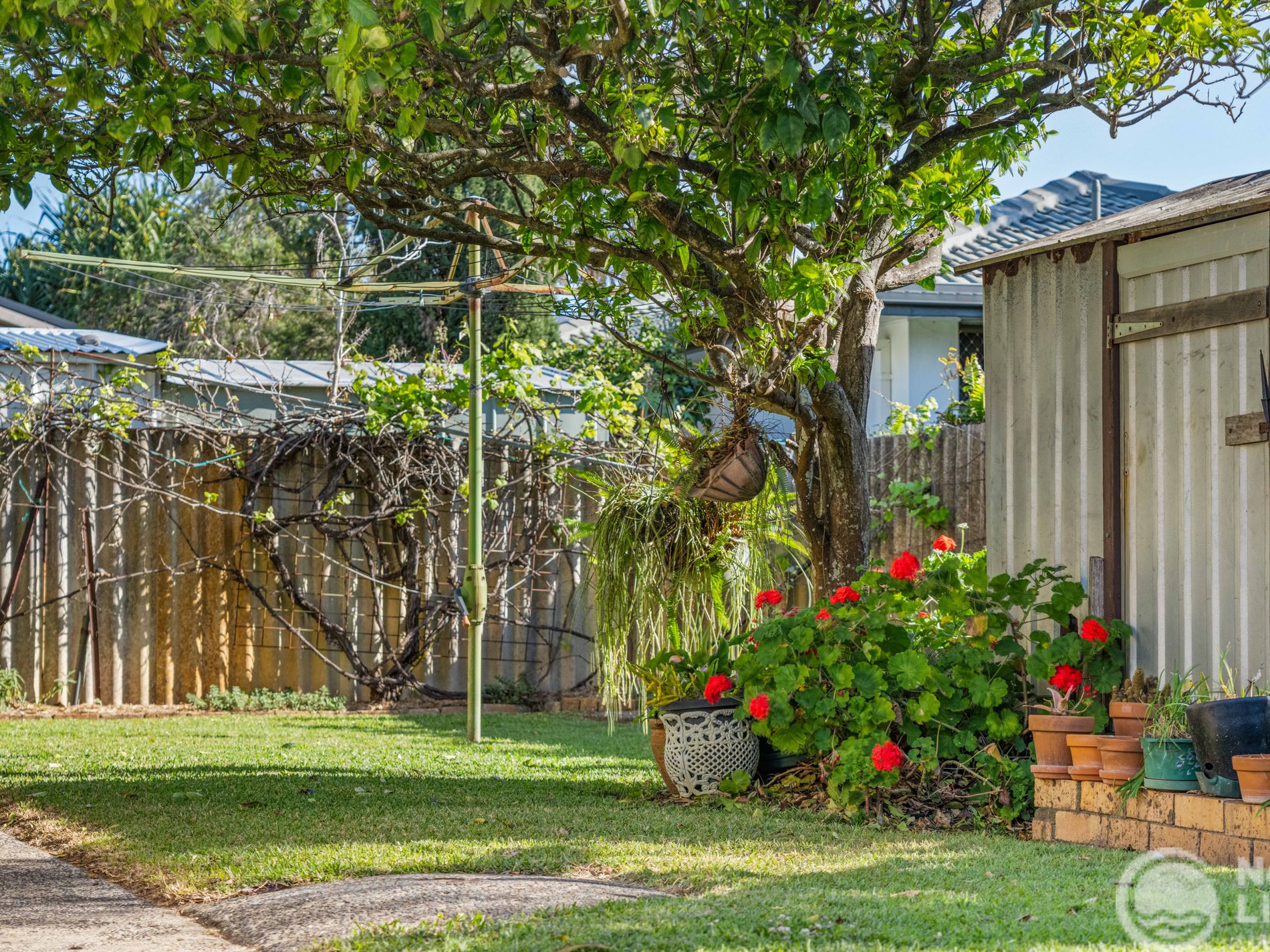 13 Cedar Crescent , East Ballina