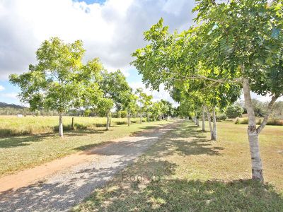 Mareeba