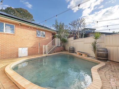 33 Terence Avenue, Lake Munmorah