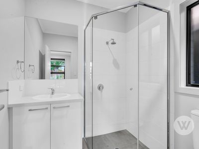 60 Karingal Road, Dernancourt