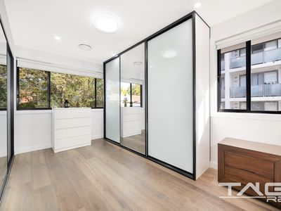 39A Garfield Street, Wentworthville