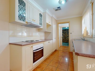 29 Belmore Place, Dubbo