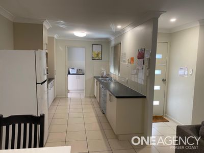 7A Cheyne Circuit, Tinana
