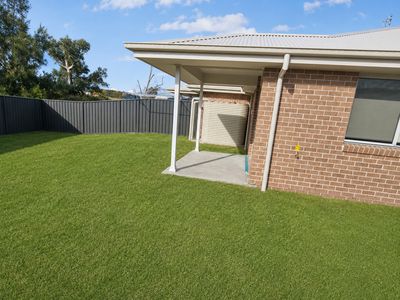 9 Daisy Close, Kootingal