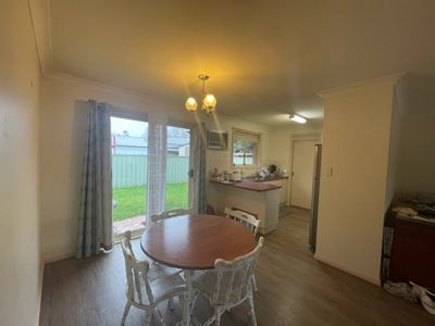 2 / 67 Darling Street, Dubbo