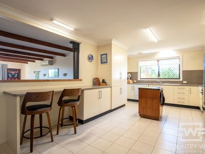 121-123 Oliver Street, Glen Innes