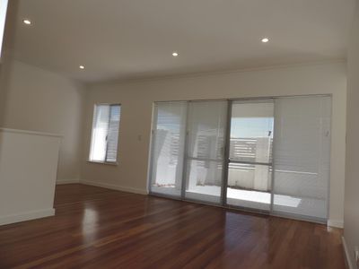 11A Sykes Avenue, Innaloo