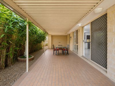13 Green Pl, Durack