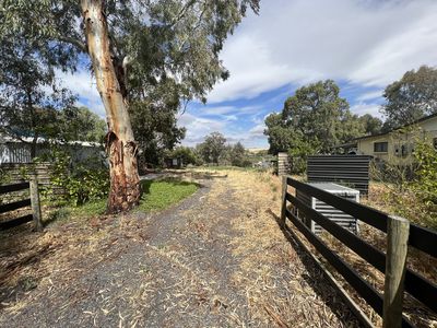 34 Rob Loxton Road, Walker Flat