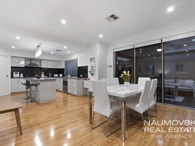 64 Panzano Circuit, Woodvale