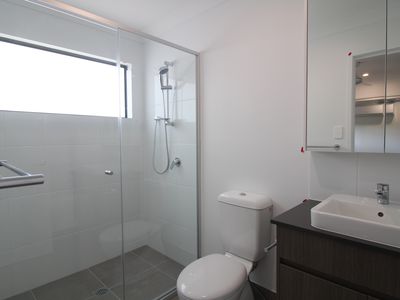 18B Platell St, Logan Reserve