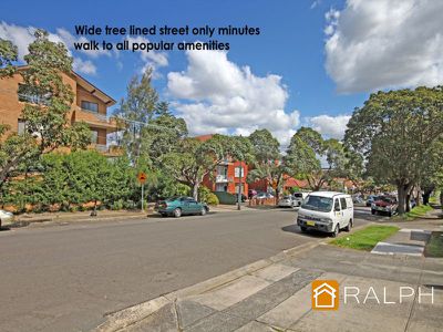 72 Croydon Street, Lakemba