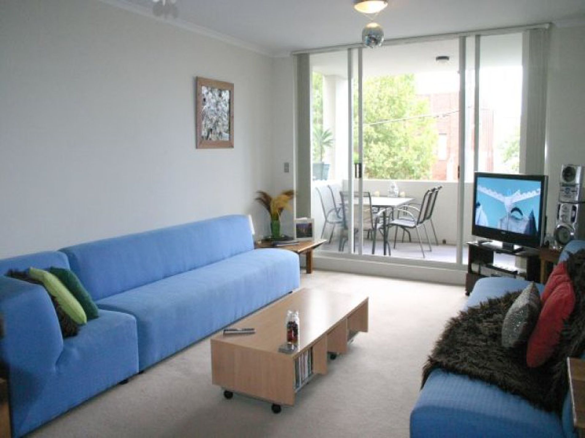 83 / 57 Ralph Street, Alexandria