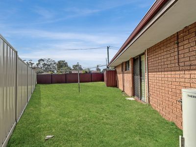 3 Newbold Court, Gosnells