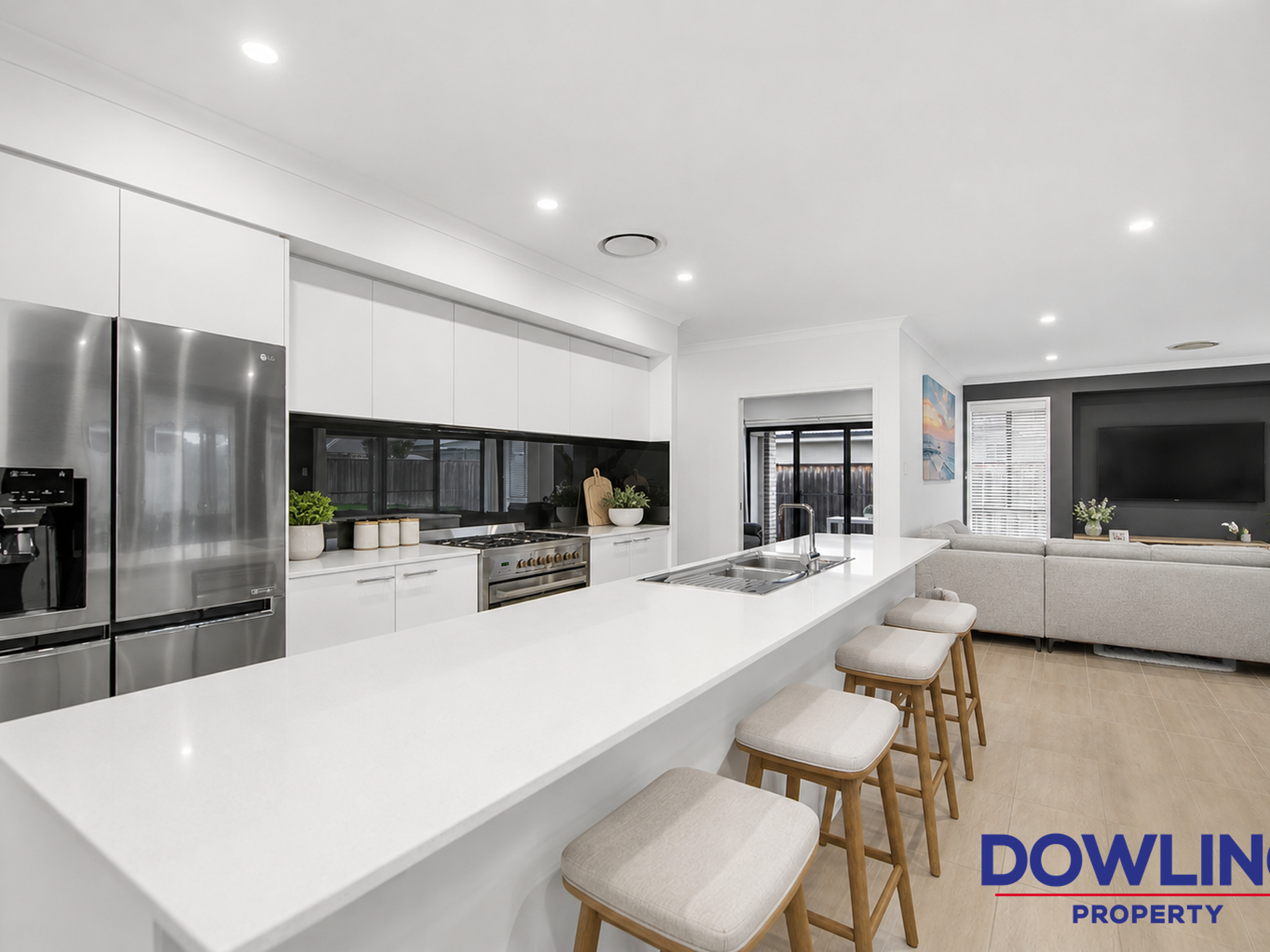 23 Liberty Road, Medowie
