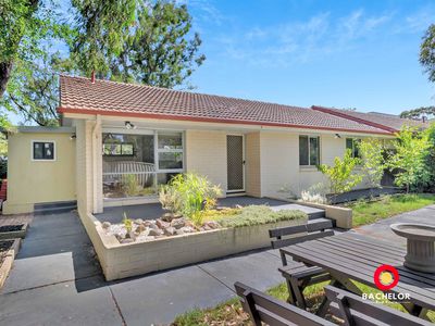 4 / 11 Bevington Road, Glenunga