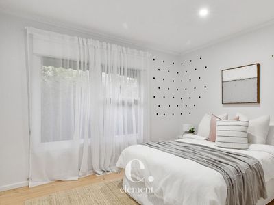 7 Gwyther Road, Highton