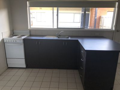 5 / 103 Gertrude Street, Geelong West