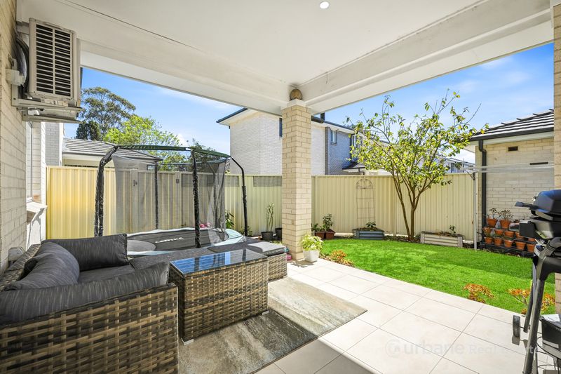 2 / 70 Rooty Hill Road North, Rooty Hill