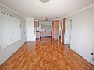 Mareeba